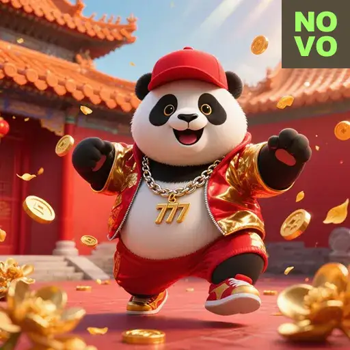 6bb promocoes jogos emocionantes