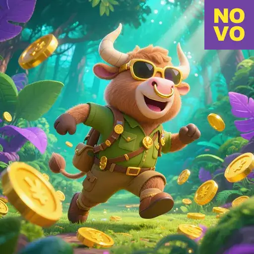 6bb registrar apostas ao vivo