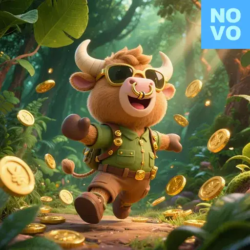 6bb promocoes jogos emocionantes