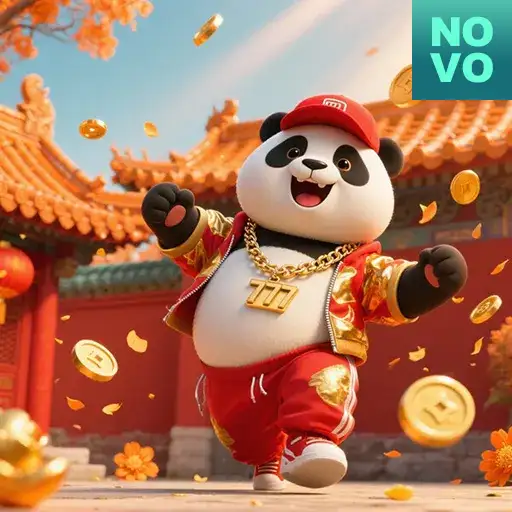 6bb promocoes jogos emocionantes