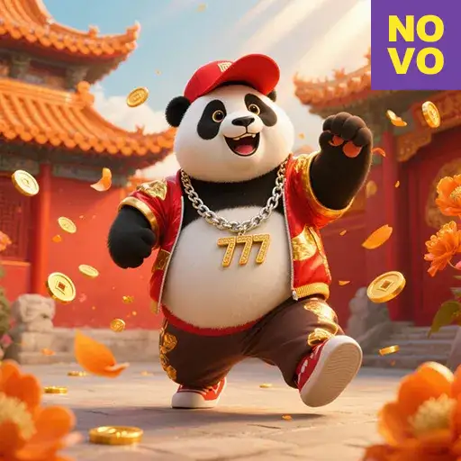 6bb slots entretenimento online