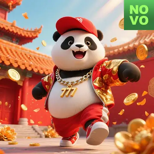 6bb jogos jogos emocionantes