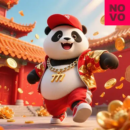 6bb jogos apostas ao vivo